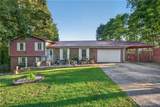 160 Charlotte Boulevard - Photo 1