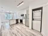 525 Parkway Drive - Photo 10