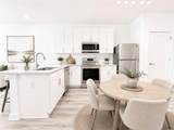 525 Parkway Drive - Photo 11