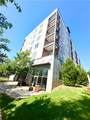 525 Parkway Drive - Photo 2