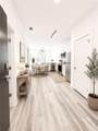 525 Parkway Drive - Photo 7