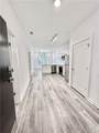 525 Parkway Drive - Photo 8