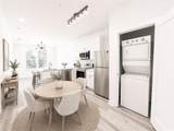 525 Parkway Drive - Photo 9