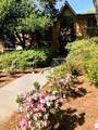 115 Biscayne Drive - Photo 25