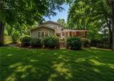 6720 Ramundo Drive - Photo 35
