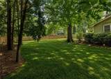 6720 Ramundo Drive - Photo 36