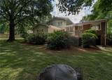 6720 Ramundo Drive - Photo 37