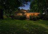 6720 Ramundo Drive - Photo 38