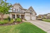 3935 Dorchester Lane - Photo 1