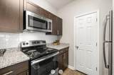 7150 Peachtree Dunwoody Road - Photo 1