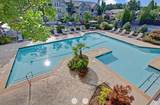 7150 Peachtree Dunwoody Road - Photo 20