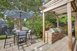 7150 Peachtree Dunwoody Road - Photo 22