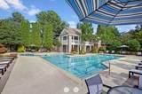 7150 Peachtree Dunwoody Road - Photo 25