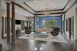 7150 Peachtree Dunwoody Road - Photo 26