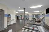 7150 Peachtree Dunwoody Road - Photo 27
