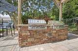 7150 Peachtree Dunwoody Road - Photo 30