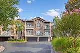 7150 Peachtree Dunwoody Road - Photo 32