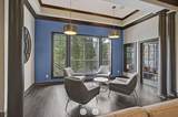 7150 Peachtree Dunwoody Road - Photo 33