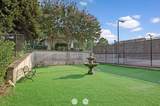 7150 Peachtree Dunwoody Road - Photo 35
