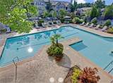 7150 Peachtree Dunwoody Road - Photo 37