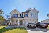 3605 Broadwick Lane - Photo 1