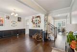 3605 Broadwick Lane - Photo 2