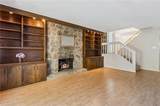 4250 D'youville Trace - Photo 10