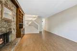 4250 D'youville Trace - Photo 11