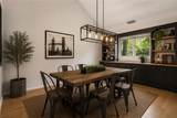 4250 D'youville Trace - Photo 12