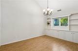 4250 D'youville Trace - Photo 13