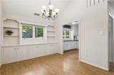 4250 D'youville Trace - Photo 14