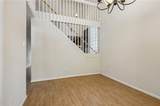 4250 D'youville Trace - Photo 15