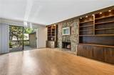 4250 D'youville Trace - Photo 8