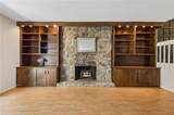 4250 D'youville Trace - Photo 9