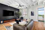 805 Peachtree Street - Photo 11