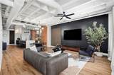 805 Peachtree Street - Photo 2