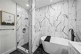805 Peachtree Street - Photo 3