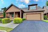 391 Gold Cove Lane - Photo 2