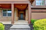391 Gold Cove Lane - Photo 3