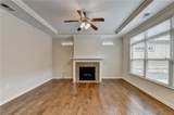 391 Gold Cove Lane - Photo 5