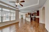 391 Gold Cove Lane - Photo 7
