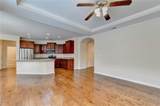391 Gold Cove Lane - Photo 8