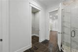 2909 Jones Mill Road - Photo 20
