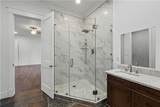 2909 Jones Mill Road - Photo 21
