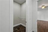 2909 Jones Mill Road - Photo 22