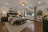 2909 Jones Mill Road - Photo 23