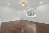 2909 Jones Mill Road - Photo 24