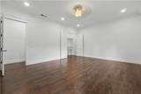 2909 Jones Mill Road - Photo 25