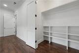 2909 Jones Mill Road - Photo 26