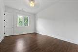 2909 Jones Mill Road - Photo 27